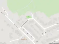 Overlastmelding Hertog van Brabantweg in Loon op Zand