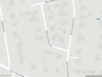 Overlastmelding Ridder Robertlaan in 6865BR Doorwerth