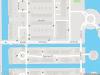 Anonieme overlastmelding Hof van Ra in Heerhugowaard