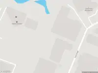 Ambulance met grote spoed naar de Koelmalaan in Alkmaar