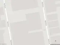 Politie naar de PARK FORUM in Eindhoven vanwege ongeval met letsel