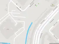 Brandweer met gepaste spoed naar de Cartesiusweg in Utrecht vanwege stankoverlast