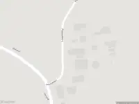 Brandweer met grote spoed naar de Papenakkers in Hulsel