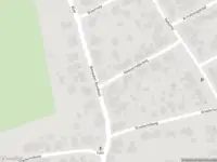 Brandweer met grote spoed naar de Hoppenraderweg in Swalmen