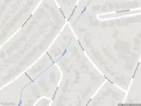 Brandweer met gepaste spoed naar de Kievitstraat in Goor