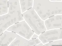 Brandweer met grote spoed naar de Violier in Haaksbergen vanwege gebouwbrand