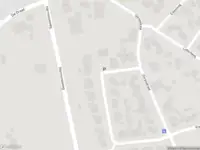 Traumahelikopter met grote spoed naar de Vijgebos in Hernen