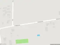 Ambulance met gepaste spoed naar de Schapenweg in Heerhugowaard