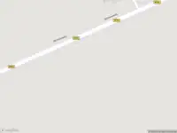 Politie naar de Wijheseweg in Broekland vanwege aanrijding met letsel