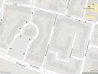 Ambulance met gepaste spoed naar de Koninginnestraat in Dordrecht