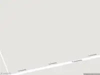 Politie met grote spoed naar de Turkeijeweg in IJzendijke vanwege letsel