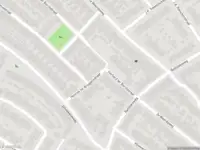 Brandweer met gepaste spoed naar de Henrick ter Bruggenstraat in Deventer