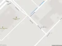 Politie naar de Grote Voort in Zwolle vanwege voertuigen te water