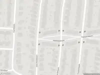 Brandweer met grote spoed naar de Bellefleur in Eijsden vanwege reanimatie