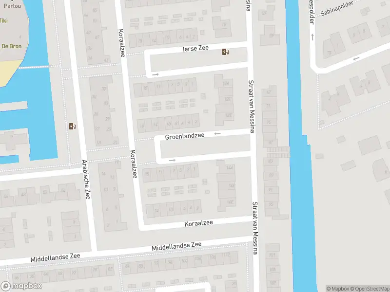 Brandweer met grote spoed naar de Groenlandzee in Amersfoort vanwege reanimatie