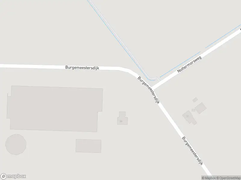 Politie naar de Nijverdalsestraat in Wierden vanwege aanrijding met letsel