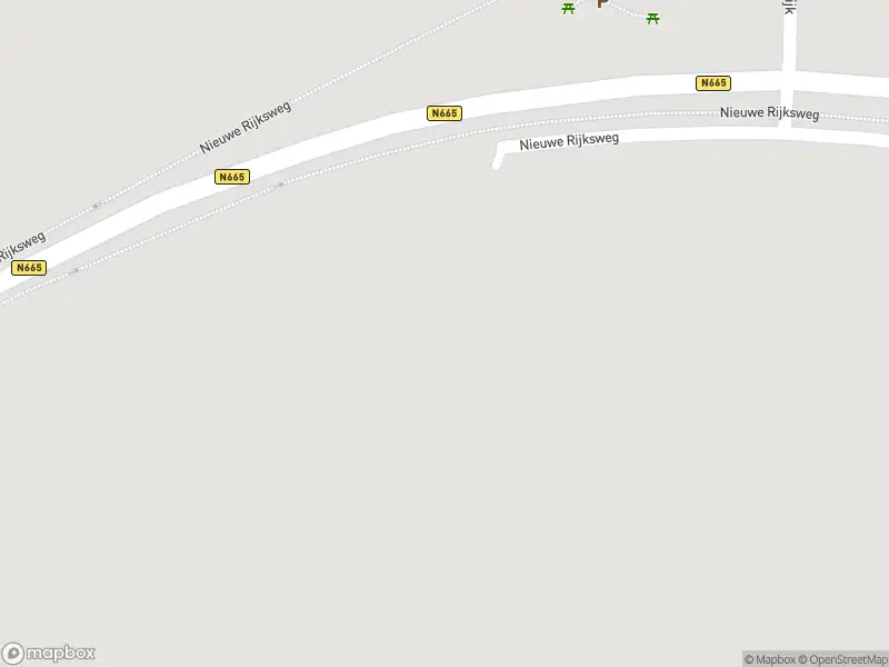 Overlastmelding Oude Kraaijertsedijk in 's-Heer Arendskerke gesloten