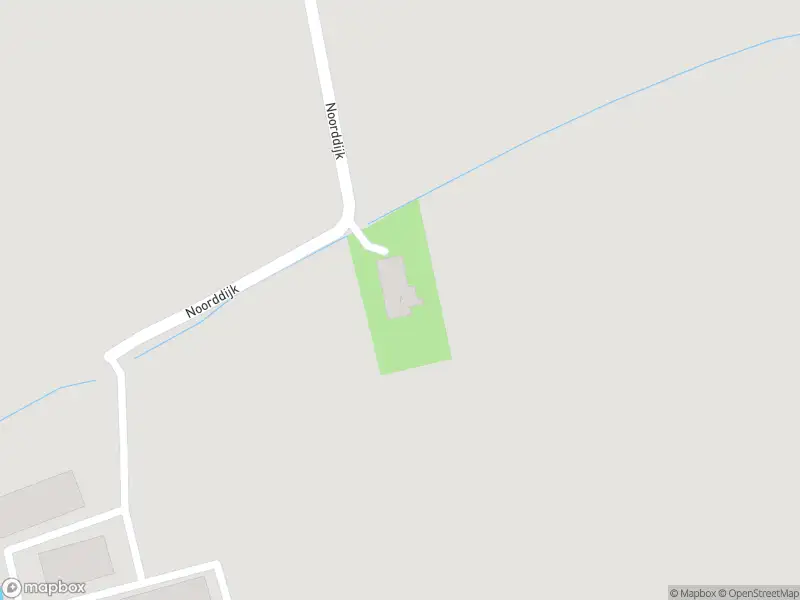 Overlastmelding Kwistenburg in Wolphaartsdijk