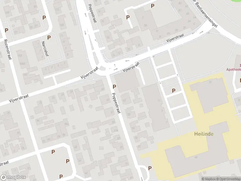 Anonieme overlastmelding Clausstraat in 4711AX St. Willebrord