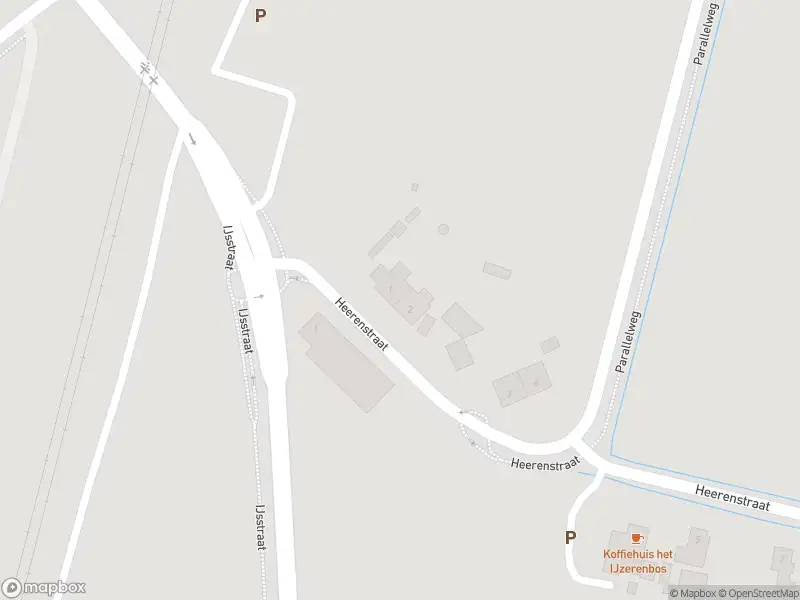 Overlastmelding Heerenstraat in Susteren