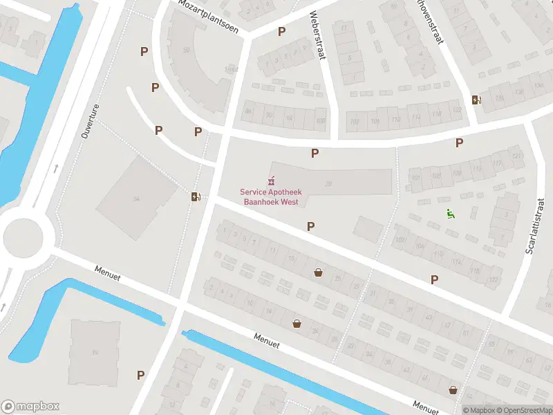 Overlastmelding Landinistraat in Sliedrecht