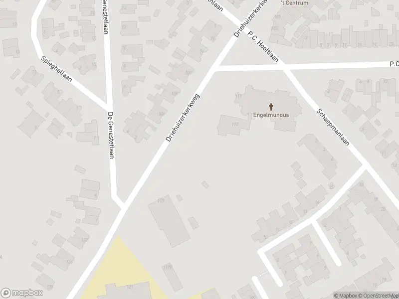 112 melding Overlastmelding Driehuizerkerkweg in Driehuis