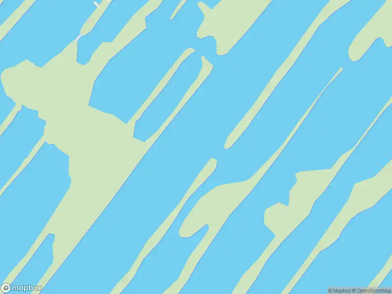 Overlastmelding Nedereindsevaart in 3612AL Tienhoven