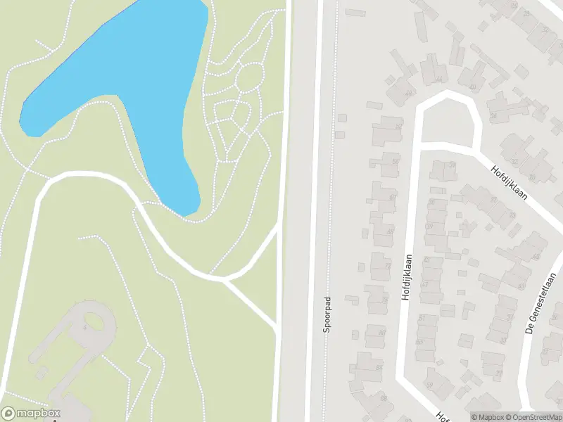 112 melding Overlastmelding 's Gravenlust & Parkweg in Velsen-Zuid