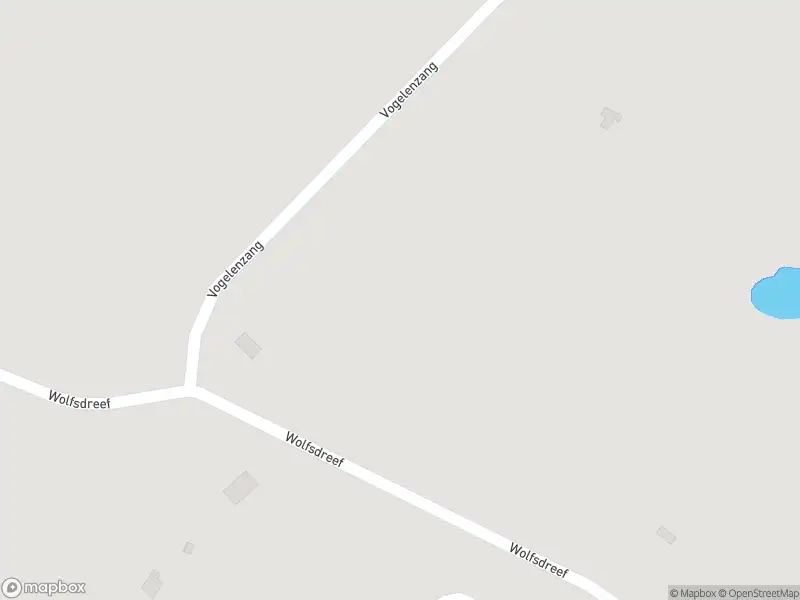 Overlastmelding Haanwijk in Sint-Michielsgestel gesloten