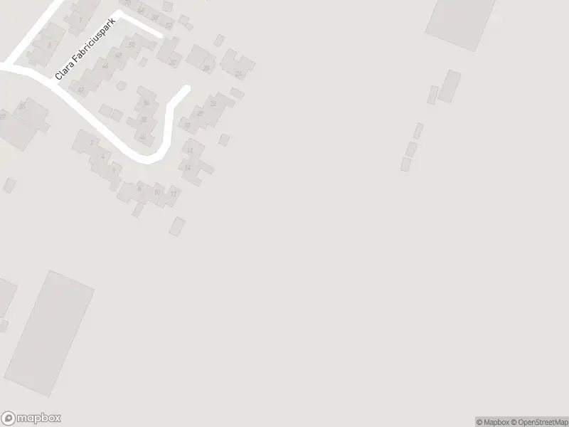 Overlastmelding Nieuwedijk in Slijk-Ewijk