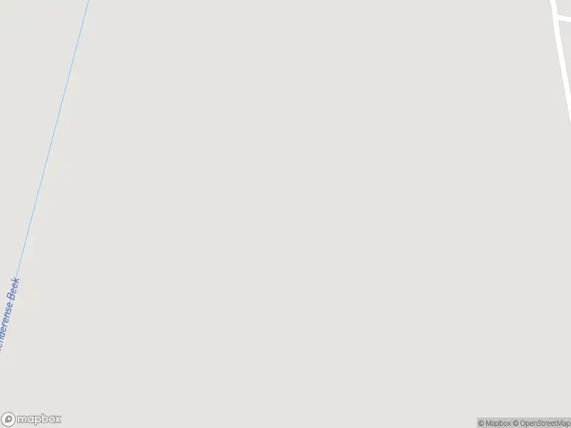 Overlastmelding Cortenoeverseweg in Brummen gesloten