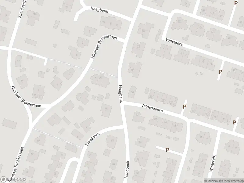 Overlastmelding Kennemerstraatweg in 1851NC Heiloo