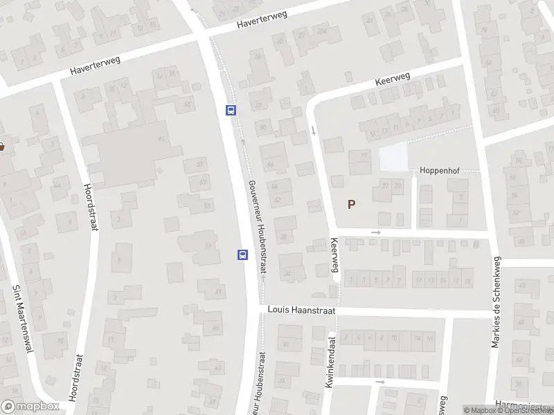 Overlastmelding Millenerweg in 6118BS Nieuwstadt gesloten
