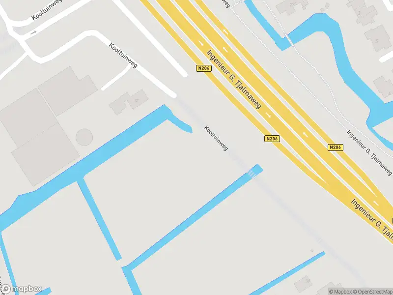 Anonieme overlastmelding Kooltuinweg in Valkenburg