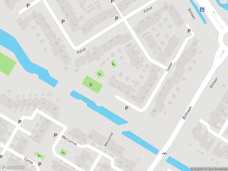 Overlastmelding Castor in Katwijk gesloten