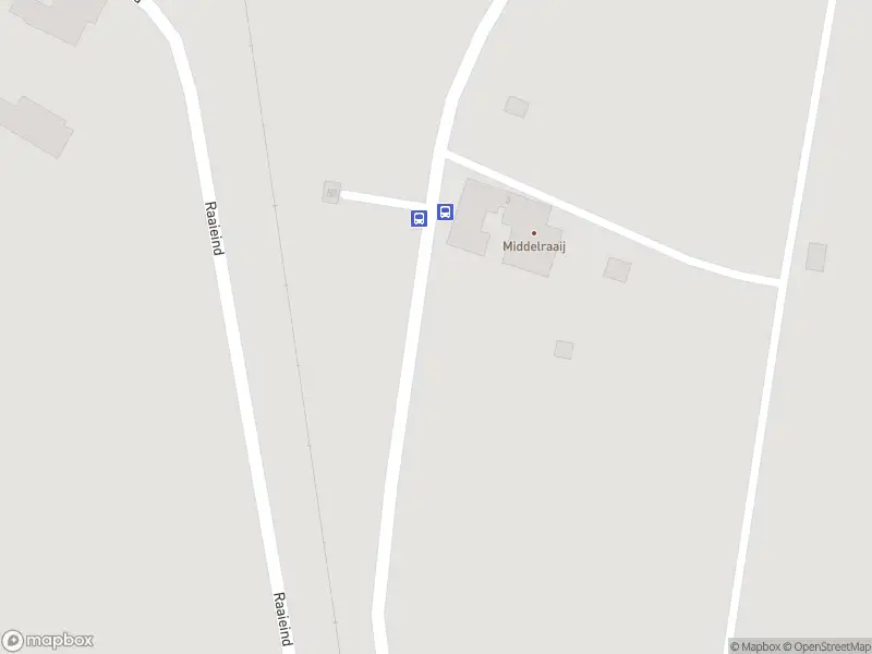 Brandweer met grote spoed naar de Pepijnstraat in Venlo vanwege waarnemen gaslucht