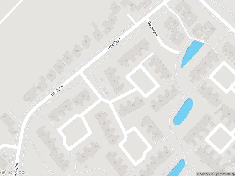 Overlastmelding Ouderhoek in Loenen aan de Vecht gesloten