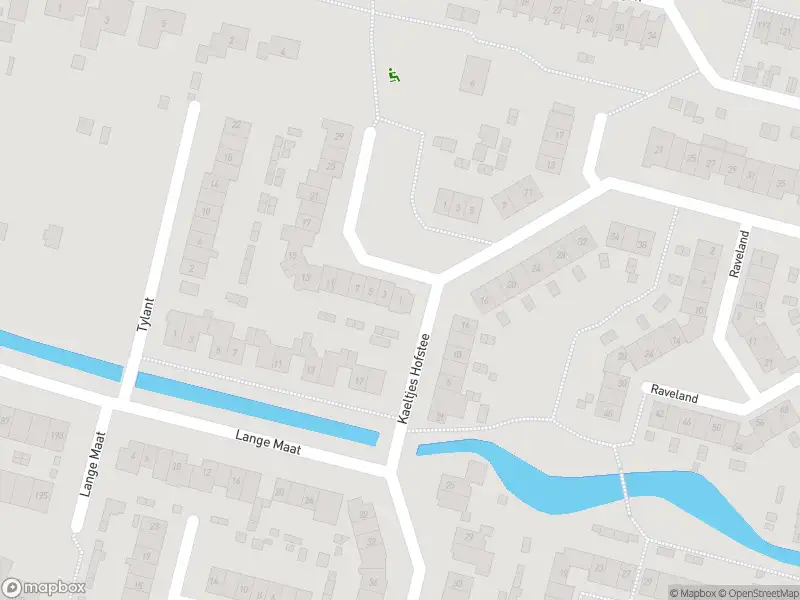 Overlastmelding Claassenland in Westervoort