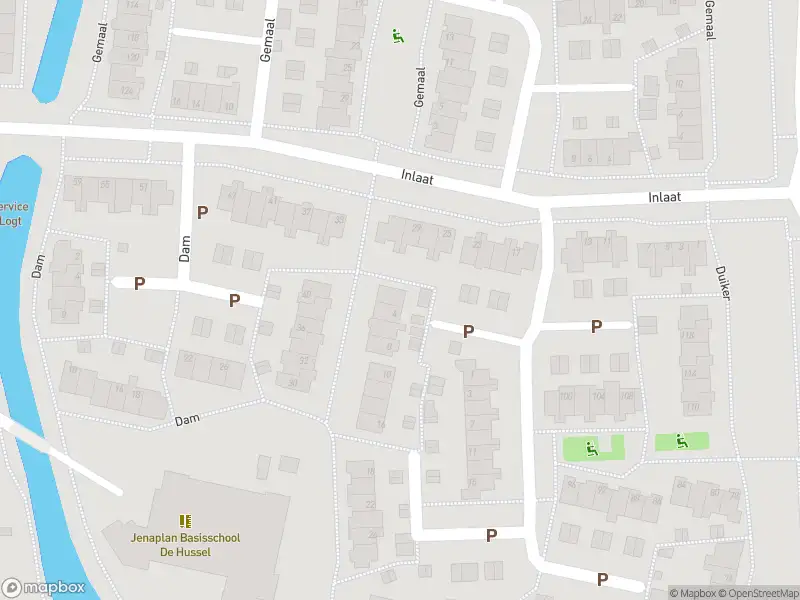 112 melding Overlastmelding Duiker in Grootebroek