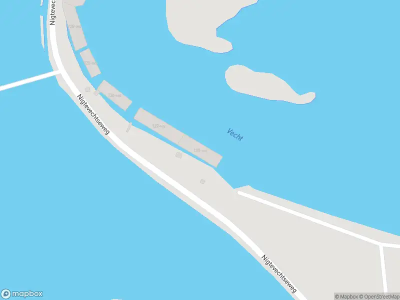 Overlastmelding Nigtevechtseweg in Vreeland