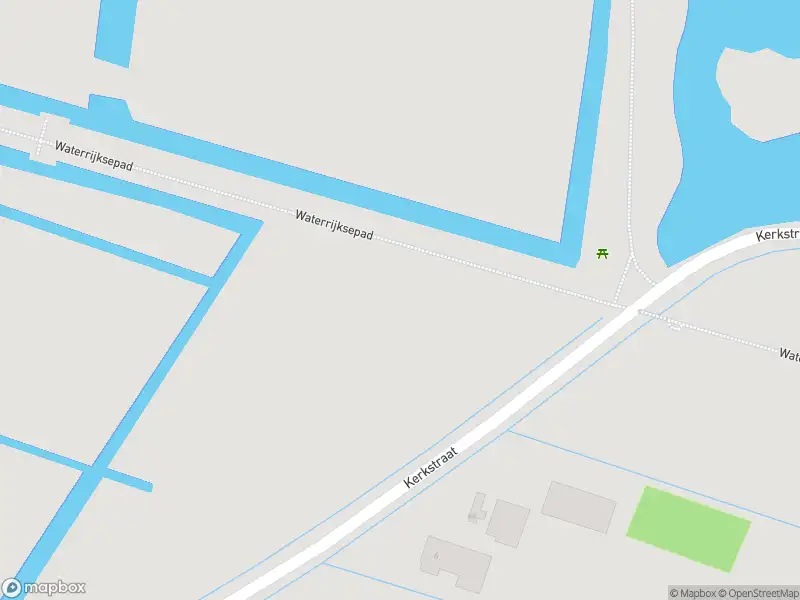 Anonieme overlastmelding 1e Weteringsewal in Elst gesloten