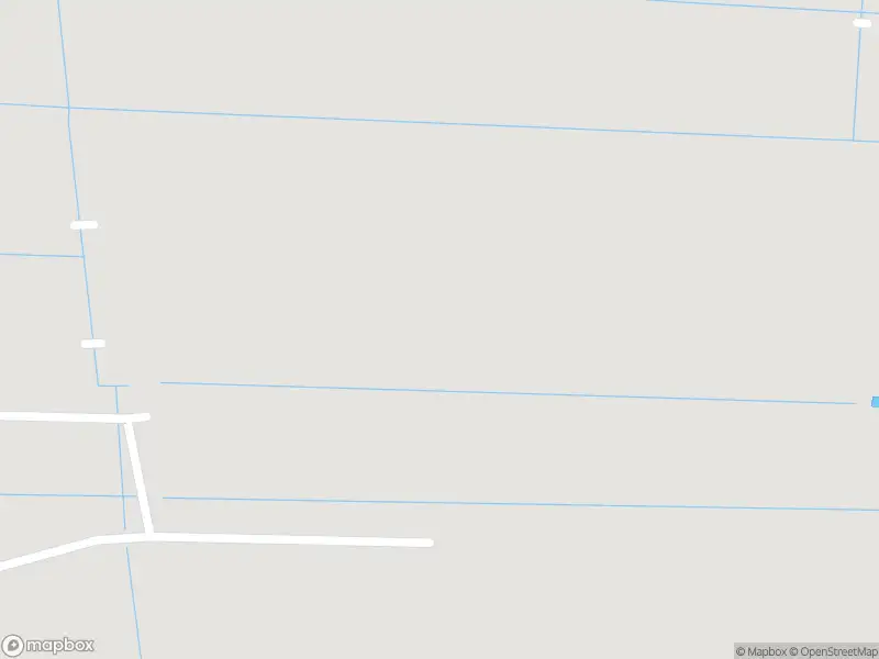 112 melding Overlastmelding Meindert Hobbemastraat in 1394EG Nederhorst den Berg gesloten