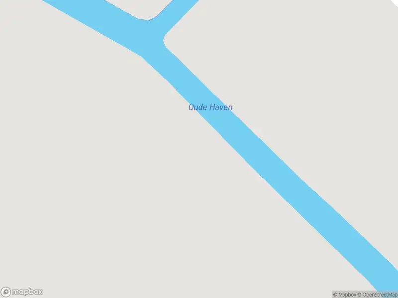 Brandweer met grote spoed naar de Hengstdijkse Kerkstraat in Hengstdijk