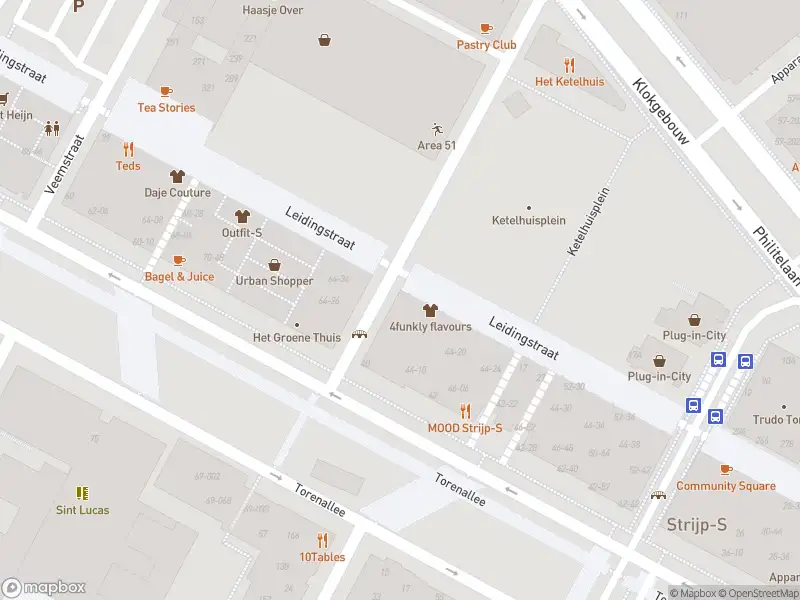 Politie naar de Torenallee in Eindhoven vanwege ongeval met letsel