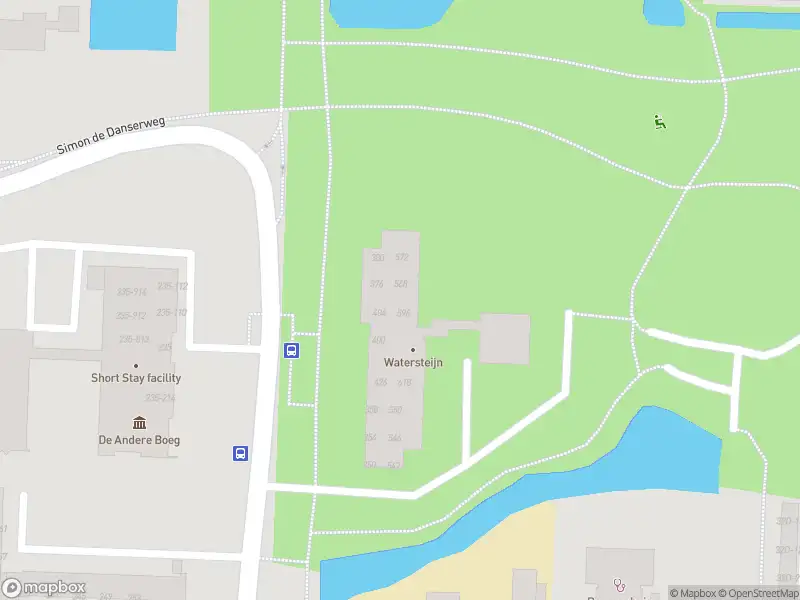 112 melding Overlastmelding Maarten Harpertsz Trompweg in Dordrecht gesloten