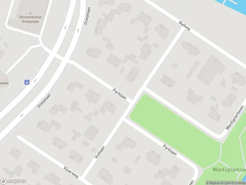 Overlastmelding Vlotlaan in Dordrecht gesloten