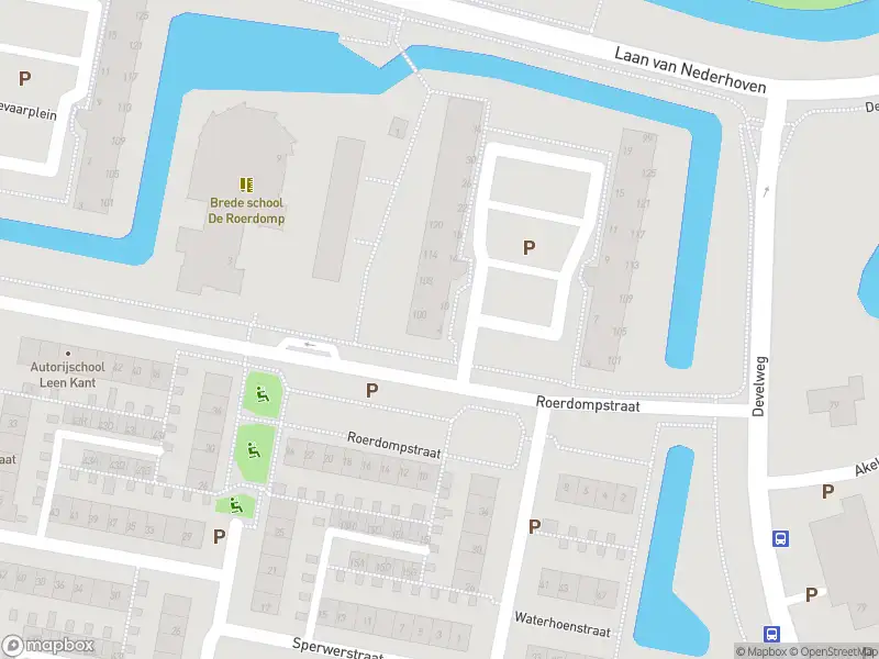 Overlastmelding Vinkplein in Zwijndrecht gesloten