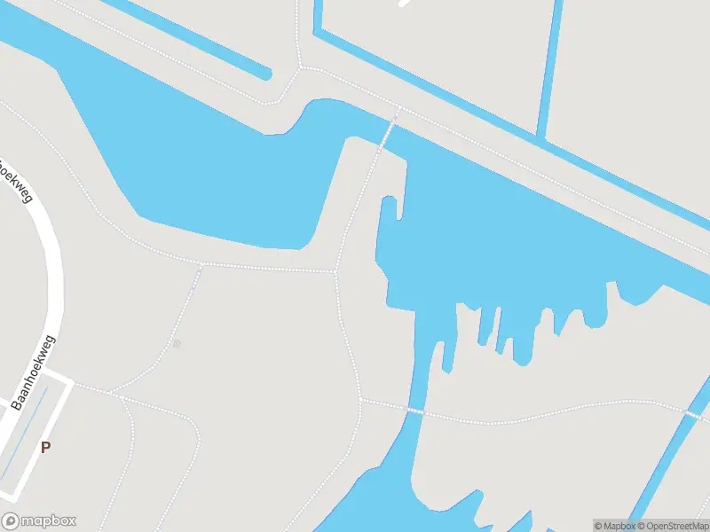 Overlastmelding Grevelingenweg in 3313LB Dordrecht gesloten