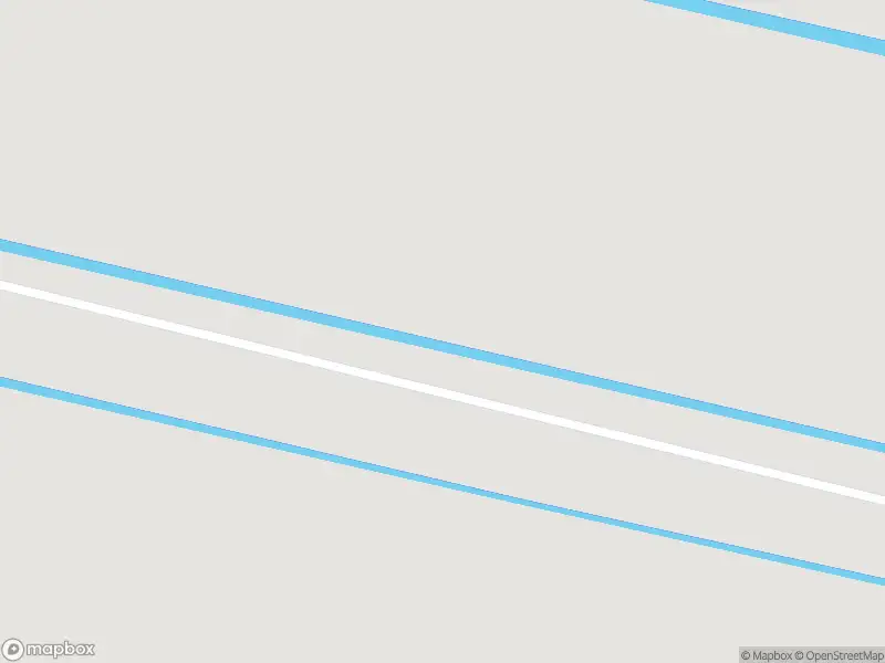 Overlastmelding  in Amstelveen (1188, 1189)