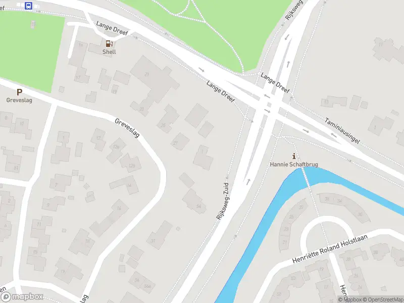 Overlastmelding Lange Dreef in Elst gesloten